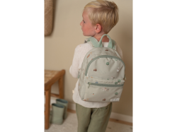 Little Dutch Ruksak pre najmench Farma 2