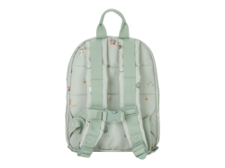 Little Dutch Ruksak pre najmench Farma 6
