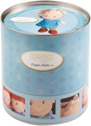 Haba Textiln bbika Mirle 20 cm_02