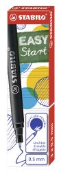 Atramentov nplne pre EASY roller 3 ks EASYoriginal Stabilo modr