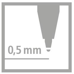 Stabilio napln2