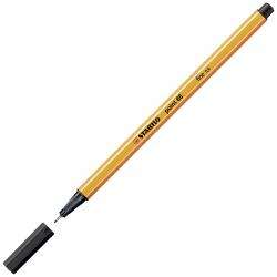 Sada Liner point 3
