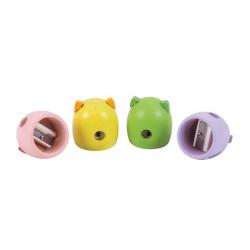 BJ219-1_Bigjigs_Toys_orezavatko_02