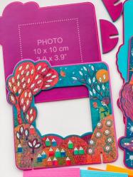 DJ07904_Djeco_DIY_Urob_si_sam_Fotoramiky_z_mozaiky_Vily_03