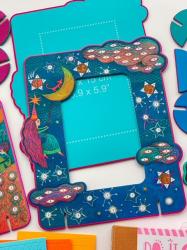 DJ07904_Djeco_DIY_Urob_si_sam_Fotoramiky_z_mozaiky_Vily_04