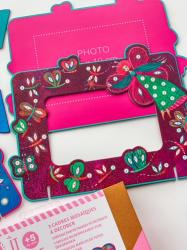 DJ07904_Djeco_DIY_Urob_si_sam_Fotoramiky_z_mozaiky_Vily_05