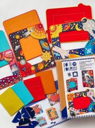 DJ07905_Djeco_Urob_si_sam_Fotoramiky_z_mozaiky_Vesmir_05