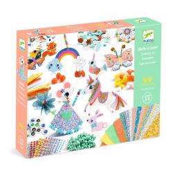 DJ09015_Djeco_Velka_kreativna_sada_Kuzelny_svet_02
