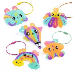 DJ09487_Djeco_DIY_Urob_si_sam_Privesky_na_kluce_Artistic_Plastic_Kawaii_03