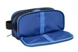 Frii of Norway kolsk perank Dinosaur Dark Blue 4