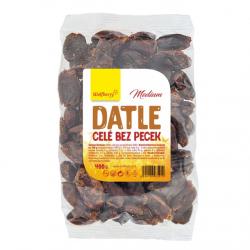 GymBeam Datle cel Medium - Wolfberry 400g