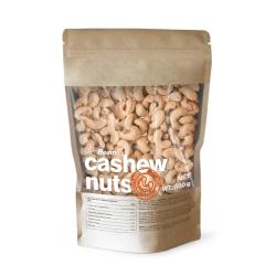 GymBeam Orechy keu 500g