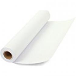 Kresliaci papier Rolka k drevenej tabuli Janod 10 m J09630 J09631 J09611