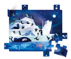 J02688_Janod Puzzle s prekvapenm Anatarktda_1.jpg