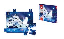 J02688_Janod Puzzle s prekvapenm Anatarktda_2.jpg