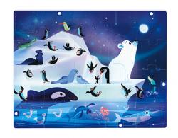 J02688_Janod Puzzle s prekvapenm Anatarktda_5.jpg