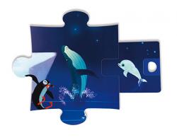J02688_Janod Puzzle s prekvapenm Anatarktda_6.jpg