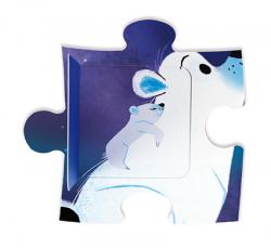 J02688_Janod Puzzle s prekvapenm Anatarktda_9.jpg