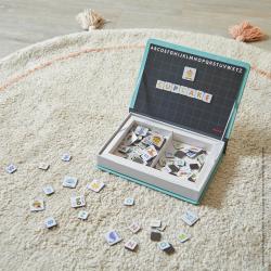 J02712_Magneticka_skladacka_Abeceda_anglicka_Magnetibook_Janod_v_tvare_knihy_11