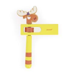 Janod Applepop Dreven rapk lt Los