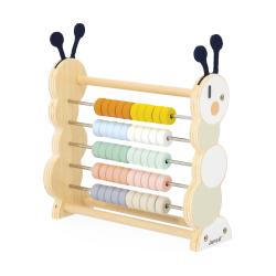 Janod Sweet Cocoon Dreven potadlo Hsenica 2
