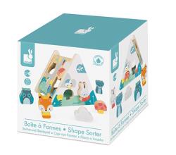 J05150_Janod Domek na vkladanie tvarov Pure_90.jpg