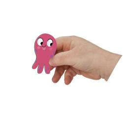 Janod Magnetick kniha Magnetistories Morsk svet 7