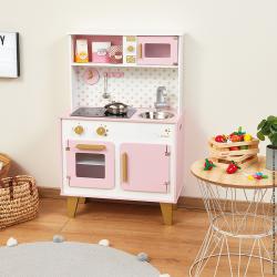 J06554_Janod_Drevena_kuchynka_Candy_11