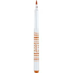 Janod Detsk fixky 12 farieb s mkkm hrotom 4