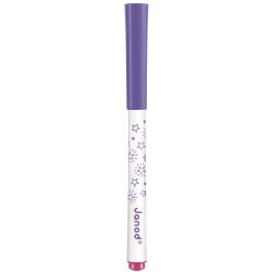 Janod Colorino Magick fixky prepisovacie 10 farieb 3