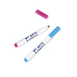 Janod My arts&crafts Prprava na psanie od 5 rokov 3