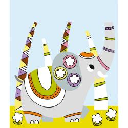 J07812_Janod_Atelier_Prstove_farby_Panda_Maxi_3