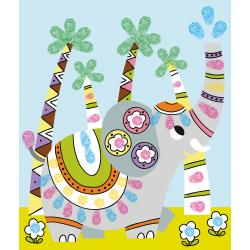 J07812_Janod_Atelier_Prstove_farby_Panda_Maxi_4