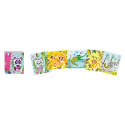 J07812_Janod_Atelier_Prstove_farby_Panda_Maxi_5
