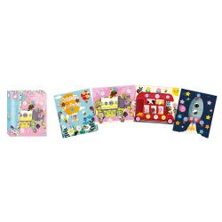 J07818_Janod_Atelier_Gombiky_stastnu_cestu_Maxi_5