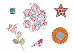 J07887_Janod_origami_dekoracie_kreativna_sada_maxi_02