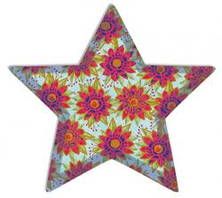 J07887_Janod_origami_dekoracie_kreativna_sada_maxi_04
