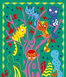 J07894_Janod_vyskrabovacie_obrazky_macky_kreativna_sada_maxi_04