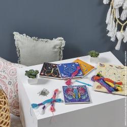 J07912_Janod_tvorime_so_snurkami_zvierata_kreativna_sada_deco_11