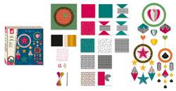 J07914_Janod_lapac_snov_origami_3_ks_kreativna_sada_deco_02