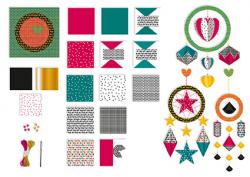 J07914_Janod_lapac_snov_origami_3_ks_kreativna_sada_deco_03