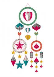 J07914_Janod_lapac_snov_origami_3_ks_kreativna_sada_deco_04