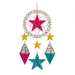 J07914_Janod_lapac_snov_origami_3_ks_kreativna_sada_deco_05