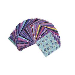 Janod Atelier Maxi Kreatvna sada Origami papierov skladaky 200 ks 5