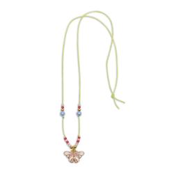 Janod Atelier Sada Vroba perkov Magick vly 8