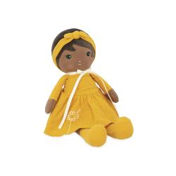 Kaloo Látková bábika Naomie Tendresse 32 cm 2