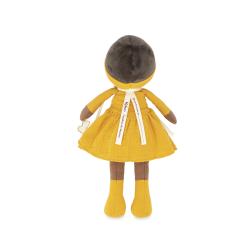 Kaloo Látková bábika Naomie Tendresse 32 cm 4