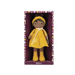 Kaloo Látková bábika Naomie Tendresse 32 cm 5