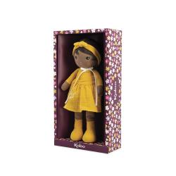 Kaloo Látková bábika Naomie Tendresse 32 cm 7