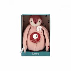 K212006 Kaloo Complices Plyov tuniak s plienokou ruov 11